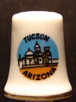 tucson